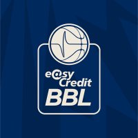 easyCredit BBL (@easycreditbbl) 's Twitter Profile