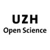 UZH_OpenScience (@UZH_Openscience) Twitter profile photo