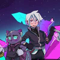 Levan | Aurory (@ezdarod) 's Twitter Profile