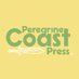 Peregrine Coast Press (@press_peregrine) Twitter profile photo