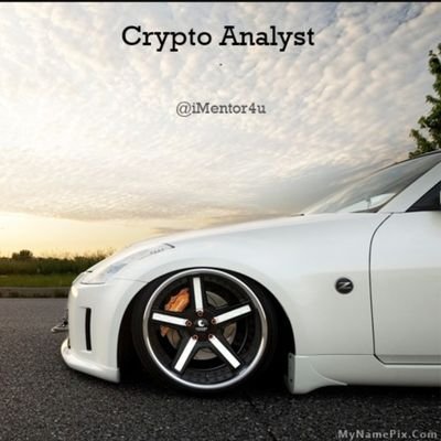 analyse_crypto1 Profile Picture