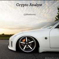 Analyse Crypto (@analyse_crypto1) 's Twitter Profile