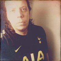 Nikolaj Nielsen(@KoRnyRocks) 's Twitter Profile Photo