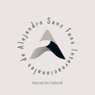 Asociación Cultural oficial, de ámbito internacional, inscrita en Sec.  1° n° 624426, del Registro Nacional de Asociaciones del Minist. del Interior.