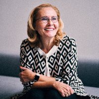 Claire Tillekaerts (@ctillekaerts) 's Twitter Profile