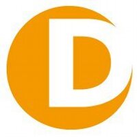 Didactief Online(@DidactiefOnline) 's Twitter Profile Photo