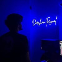 Darshan Raval Gallery (@dravalposts) Twitter profile photo