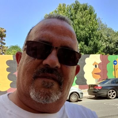 Valencià, lliure, divers, divertit, antifeixista, raonable, dialogant, però no ximple