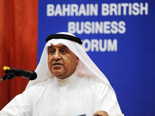 BahrainBBF's profile picture. Group with 460 members facilitating trade between Bahrain and the UK both at home and abroad.