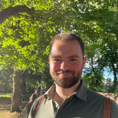 Biochemist/Research Associate @TheAsheLab @MCF_UoM interested in post-transcriptional control of gene expression 🪰 & protein homeostasis during stress ♨️