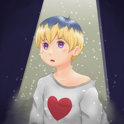 TomoArtworksさんのプロフィール画像