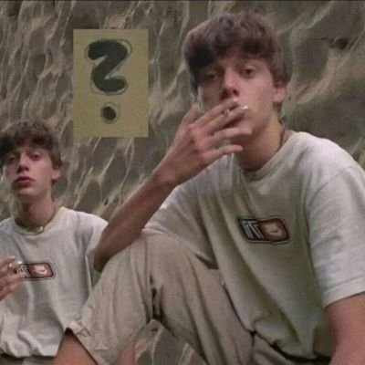 vito_dubois's profile picture. Life is hard, I wish you could go all out to do the best, independent and resolute, lovely and kind, full of expectation for the future.