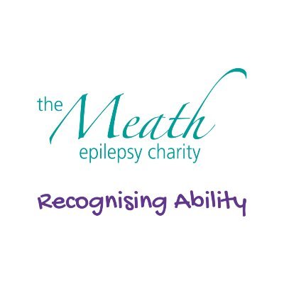 Community cafe, Upcycled preloved furniture, Furniture restoration, Workshop courses, Frenchic paint stockist. Social Enterprise in support of @MeathCharity