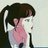 クラミンミンのアイコン
