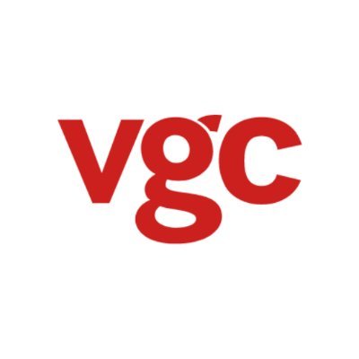 VGCGroup Profile Picture