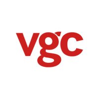 VGCGroup(@VGCGroup) 's Twitter Profileg