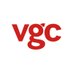 VGCGroup (@VGCGroup) Twitter profile photo