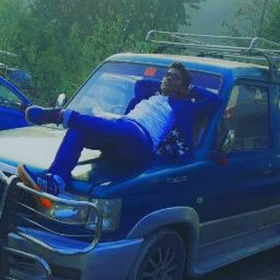 omnamoshivaya99's profile picture. Student