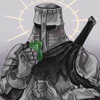 Pasteyy (@batlesstakes) 's Twitter Profile