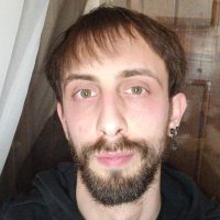 Devid Pacorig (@devidpacorig) 's Twitter Profile