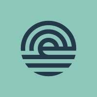 Englobe (@englobe_corp) 's Twitter Profile