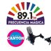 Frecuencia Mágica 89.1 FM 📻 (@891fmradio) Twitter profile photo Frecuencia Mágica 89.1 FM 📻 (@891fmradio) Twitter profile photo