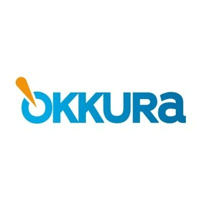 Okkura