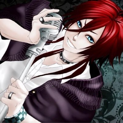 西井 灸💮さんのプロフィール画像