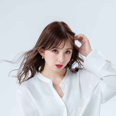 山本夢さんのプロフィール画像