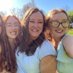 Carmella Ford (@peacefulwater3) Twitter profile photo Carmella Ford (@peacefulwater3) Twitter profile photo