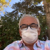 @mehmethakki1 (@mehmethakki11) 's Twitter Profile