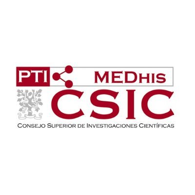 Plataforma Temática Interdisciplinar del CSIC 'Historia Social y Cultural del Mediterráneo. Contextos locales y dinámicas globales' (PTI-MEDhis)