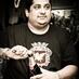 Dhawal@DreamZ Events (@dhawaloza) Twitter profile photo Dhawal@DreamZ Events (@dhawaloza) Twitter profile photo