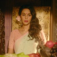 Mallika Sherawat(@mallikasherawat) 's Twitter Profile Photo