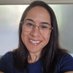 Takeesha Moerland-Torpey (@tmtspringer) Twitter profile photo Takeesha Moerland-Torpey (@tmtspringer) Twitter profile photo