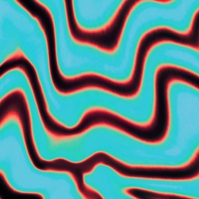 ea_ropolis2002's profile picture. film/art works | Director / Editor / Photographer