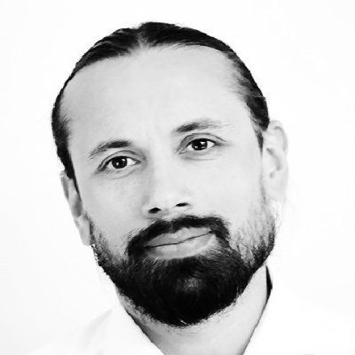 Åke André Profile