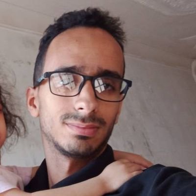 TharrafiYacine's profile picture. صانع محتوى
أقدم فيديوهات حول الكتب، طرق لزيادة الإنتاجية و تنظيم الوقت، تطبيقات و مهارات مفيدة.....