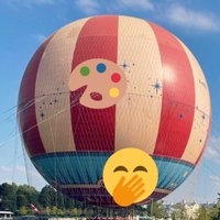LockrinTenNoBigenough (@derek38546656) 's Twitter Profile