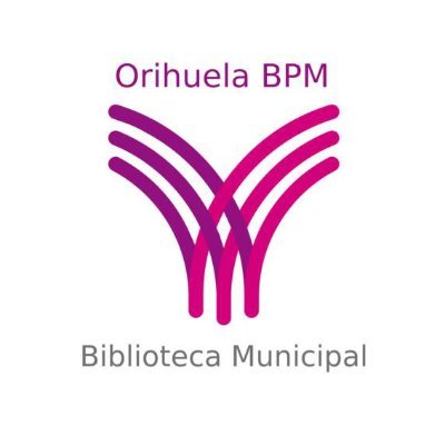 Biblioteca Pública Municipal 