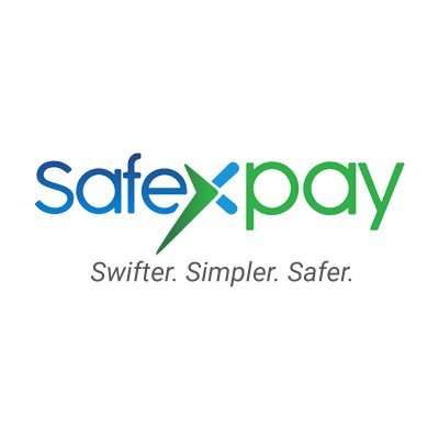 safexpay Profile Picture