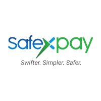 Safexpay(@safexpay) 's Twitter Profile Photo