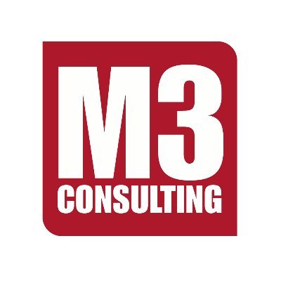 M3 Consulting