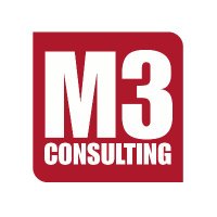 M3 Consulting (@m3consultinguk) 's Twitter Profile