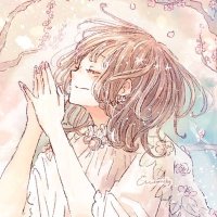 りる | Webエンジニア (@riruriru1045) 's Twitter Profile