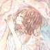りる | Webエンジニア (@riruriru1045) Twitter profile photo りる | Webエンジニア (@riruriru1045) Twitter profile photo