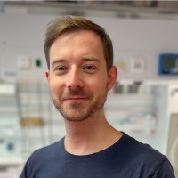 Pascal Giehr ππΊπ¦ (@pascalgiehr) 's Twitter Profile
