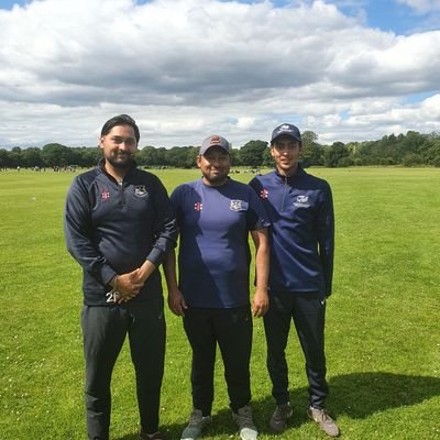 Jalal_156_Panth's profile picture. Sponsored by Phoenix Tax. 
Playing/coaching cricket in Sylhet,Somerset,Gloucestershire,Glamorgan & Devon area.
Famous brother of Shabel & Tahmid Ahmed😊