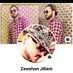 Zeeshan (@zeeshan60321523) Twitter profile photo Zeeshan (@zeeshan60321523) Twitter profile photo