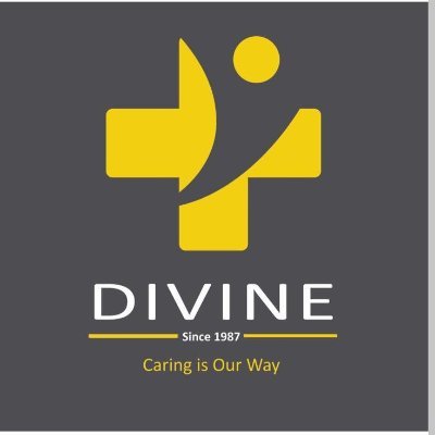 Divine Nursing Home Profile